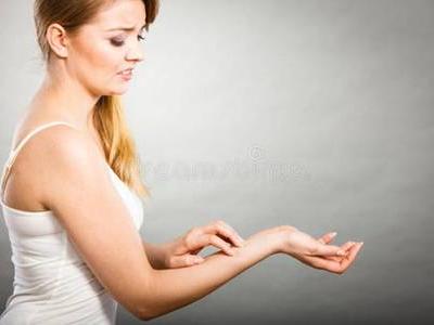 濕疹怎么治好得快？輕微濕疹和重度濕疹治療方式要區(qū)別對待