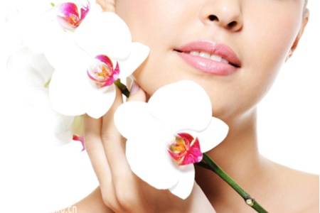 煙酰胺對皮膚的作用，四種煙酰胺護膚品推薦