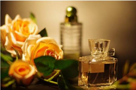 全球護(hù)膚品品牌十大排名，雅詩(shī)蘭黛竟然比不上它