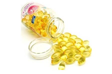 痘印最方便的去痘印方法，正確祛痘印還你好皮膚