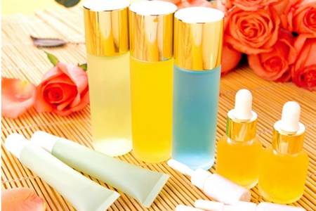 痘印最方便的去痘印方法，正確祛痘印還你好皮膚