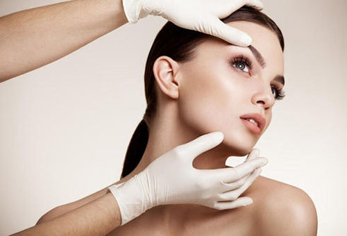 換季敏感肌怎么護膚 日常保養(yǎng)要注意這3點