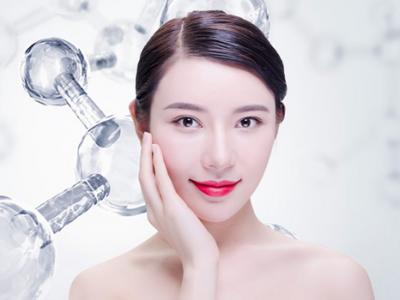 哪些壞習(xí)慣會(huì)讓女性提前老化?這6個(gè)壞習(xí)慣應(yīng)及時(shí)糾正