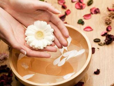 教你自制3種護手霜潤膚防裂 省錢又實用!