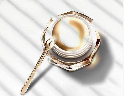 眼霜干了怎么辦 眼霜保質期一般多久時間-易網健康養生網 眼霜干了怎么辦 眼霜保質期一般多久時間