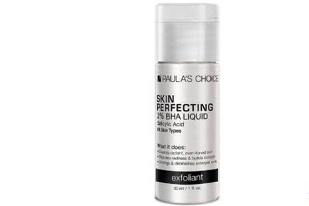 去痘印最有效的六大護膚品,讓你的肌膚恢復白嫩光滑-易網健康養生網 去痘印最有效的六大護膚品,讓你的肌膚恢復白嫩光滑