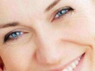 每天用鹽洗臉有什么好處 四個(gè)優(yōu)點(diǎn)做到臉部清潔