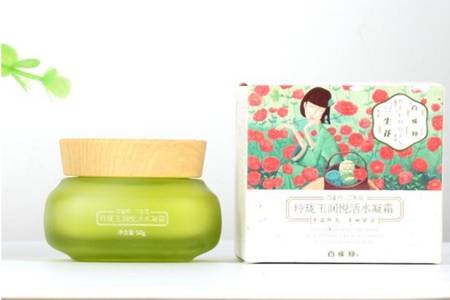 化妝品十大國貨之光品牌產(chǎn)品，好評(píng)如潮的經(jīng)典國貨