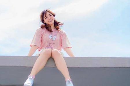 女性保養皮膚應該從什么時候開始？保持年輕沒有那么難