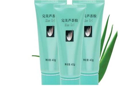 化妝品十大國貨之光品牌產(chǎn)品，好評(píng)如潮的經(jīng)典國貨