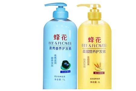 化妝品十大國貨之光品牌產(chǎn)品，好評(píng)如潮的經(jīng)典國貨