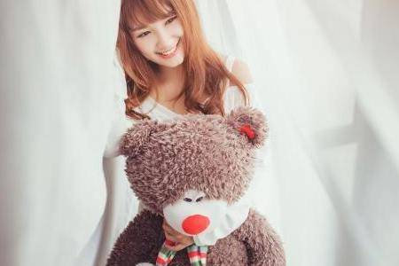 女性保養皮膚應該從什么時候開始？保持年輕沒有那么難