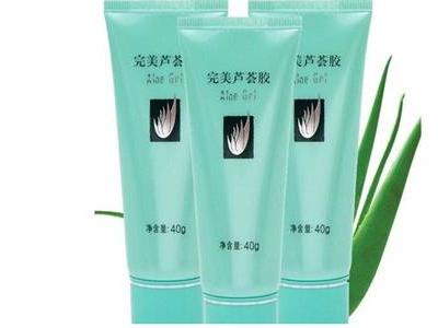 化妝品十大國貨之光品牌產品,好評如潮的經典國貨