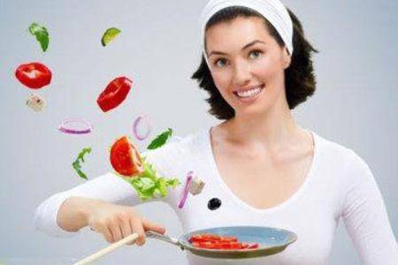 臉上長痘痘的原因有哪些 戰(zhàn)勝痘痘最強(qiáng)大的武器是什么?-易網(wǎng)健康養(yǎng)生網(wǎng) 臉上長痘痘的原因有哪些 戰(zhàn)勝痘痘最強(qiáng)大的武器是什么?