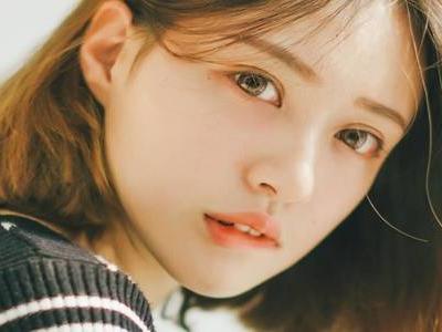 做一次光子嫩膚能維持的時間，光子嫩膚的效果和作用