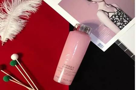 蘭蔻粉水小黑瓶雪花霜單品推薦，最好用的產(chǎn)品都在這里