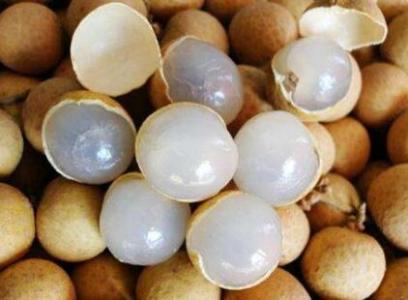 孕婦龍眼吃多了會怎么樣?會出現以下危險-易網健康<a href=http://www.jsjjzhkt.cn/jkys/ target=_blank class=infotextkey>養生</a>網 孕婦龍眼吃多了會怎么樣?會出現以下危險