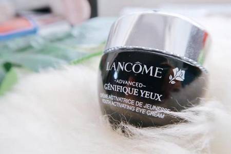 蘭蔻粉水小黑瓶雪花霜單品推薦，最好用的產(chǎn)品都在這里