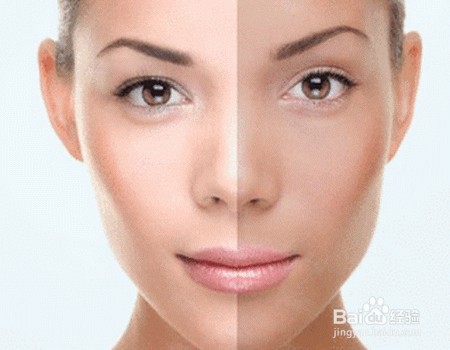 皮膚黑怎么辦？從日常護膚開始