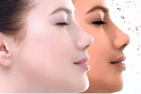 白醋洗臉的四個好處,用白醋洗臉的正確清潔方法-易網(wǎng)健康養(yǎng)生網(wǎng) 白醋洗臉的四個好處,用白醋洗臉的正確清潔方法