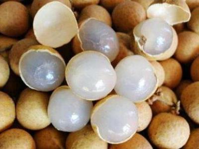 孕婦龍眼吃多了會怎么樣？會出現以下危險