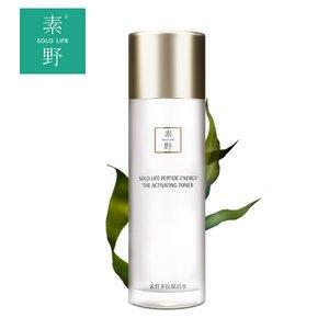 素野護膚品怎么樣？素野多肽護膚品有什么作用