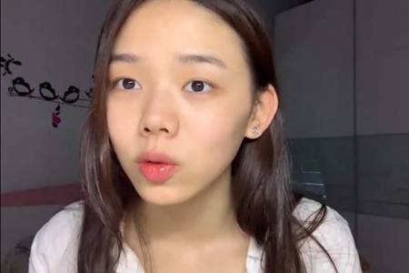 祛痘印最好的六個方法，女生淡化痘印效果看得見