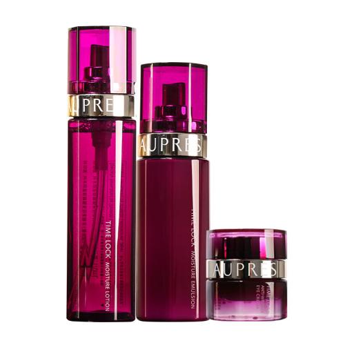 歐珀萊的護膚品怎么樣?歐珀萊系列適合什么年齡?-易網<a href=http://www.jsjjzhkt.cn/ target=_blank class=infotextkey>健康養生</a>網 歐珀萊的護膚品怎么樣?歐珀萊系列適合什么年齡?