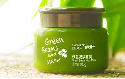 綠葉產品怎么樣?綠葉產品性價比怎么樣