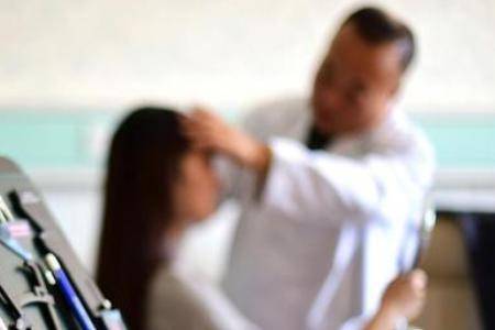 美女整容整形真的能變好看?怎么不靠整容變得好看-易網(wǎng)健康養(yǎng)生網(wǎng) 美女整容整形真的能變好看?怎么不靠整容變得好看