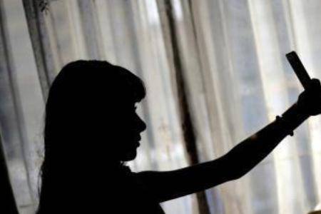 美女整容整形真的能變好看?怎么不靠整容變得好看-易網(wǎng)<a href=http://www.jsjjzhkt.cn/ target=_blank class=infotextkey>健康養(yǎng)生</a>網(wǎng) 美女整容整形真的能變好看?怎么不靠整容變得好看