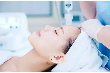 光子嫩膚的危害缺陷，醫美光子嫩膚術后的注意事項