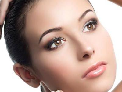 美女整容整形真的能變好看?怎么不靠整容變得好看