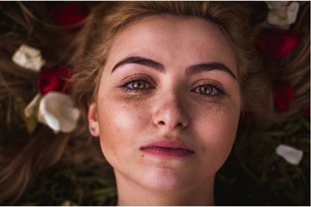 光子嫩膚的危害缺陷,女性做醫美光子嫩膚停了會怎樣-易網健康<a href=http://www.jsjjzhkt.cn/jkys/ target=_blank class=infotextkey>養生</a>網 光子嫩膚的危害缺陷,女性做醫美光子嫩膚停了會怎樣