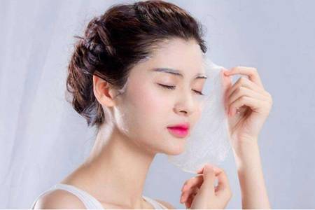 光子嫩膚的危害缺陷,女性做醫美光子嫩膚停了會怎樣-易網<a href=http://www.jsjjzhkt.cn/ target=_blank class=infotextkey>健康養生</a>網 光子嫩膚的危害缺陷,女性做醫美光子嫩膚停了會怎樣