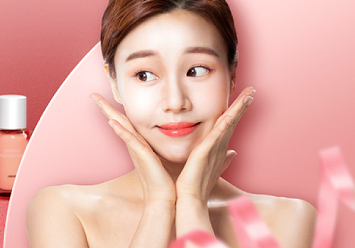 春季護膚應注意哪些問題 做好3點很重要-易網<a href=http://www.jsjjzhkt.cn/ target=_blank class=infotextkey>健康養生</a>網 春季護膚應注意哪些問題 做好3點很重要