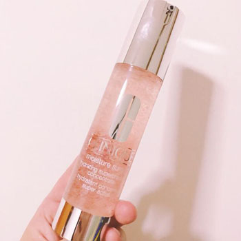 眼部保養要趁早 推薦4款好用的眼霜-易網<a href=http://www.jsjjzhkt.cn/ target=_blank class=infotextkey>健康養生</a>網 眼部保養要趁早 推薦4款好用的眼霜