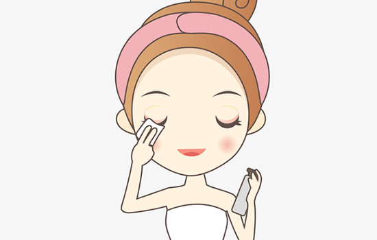 晚上睡覺不卸妝會有哪些危害?這五點你必知-易網健康<a href=http://www.jsjjzhkt.cn/jkys/ target=_blank class=infotextkey>養生</a>網 晚上睡覺不卸妝會有哪些危害?這五點你必知