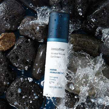 眼部保養要趁早 推薦4款好用的眼霜-易網健康<a href=http://www.jsjjzhkt.cn/jkys/ target=_blank class=infotextkey>養生</a>網 眼部保養要趁早 推薦4款好用的眼霜