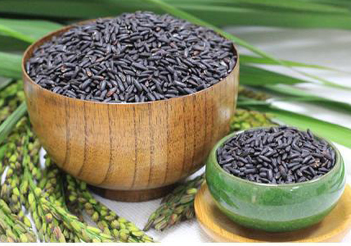 女人想要年輕美麗 這幾款抗衰老食物要多吃