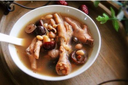 膠原蛋白是功效和作用，女性補充膠原蛋白的好方法