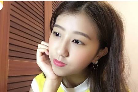 玻尿酸原液的作用和使用方法，女性天天用玻尿酸的后果