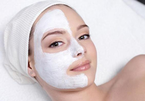 抗老護膚品是越貴越好嗎?抗衰老需要怎么做-易網健康養生網 抗老護膚品是越貴越好嗎?抗衰老需要怎么做