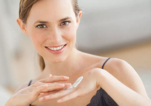 疫情期間勤洗手 手部護理如何做呢