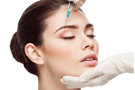 光子嫩膚前后對比照片,女生做光子嫩膚的副作用-易網健康<a href=http://www.jsjjzhkt.cn/jkys/ target=_blank class=infotextkey>養生</a>網 光子嫩膚前后對比照片,女生做光子嫩膚的副作用