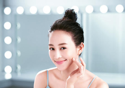 改善皮膚暗黃的6種方法 讓你快速變白變美!-易網健康養生網 改善皮膚暗黃的6種方法 讓你快速變白變美!