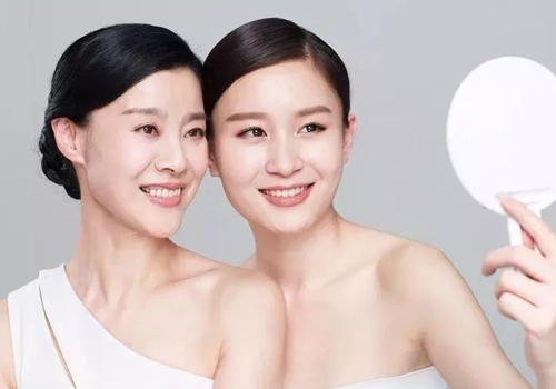 抗老護膚品是越貴越好嗎?抗衰老需要怎么做-易網健康養生網 抗老護膚品是越貴越好嗎?抗衰老需要怎么做