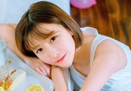 女人經常熬夜要如何保養? 做到這4點肌膚重煥光彩!