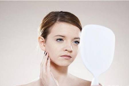 膠原蛋白是功效和作用，女性補充膠原蛋白的好方法