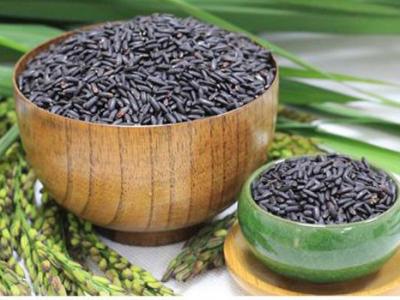 女人想要年輕美麗 這幾款抗衰老食物要多吃